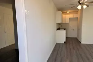 819 Rosehill Dr, San Antonio, TX 78213 - Photo 11