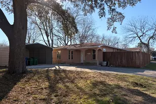 819 Rosehill Dr, San Antonio, TX 78213 - Photo 1