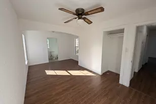 819 Rosehill Dr, San Antonio, TX 78213 - Photo 7