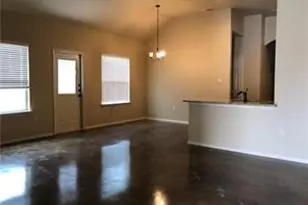 323 Joanne Loop, Buda, TX 78610 - Photo 7