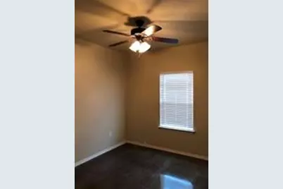 323 Joanne Loop #B, Buda, TX 78610 - Photo 5