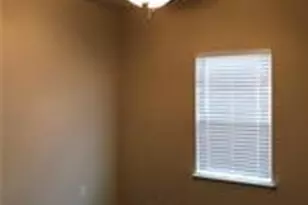 323 Joanne Loop, Buda, TX 78610 - Photo 5