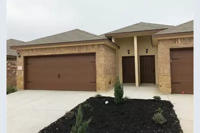 323 Joanne Loop #B, Buda, TX 78610 - Photo 1
