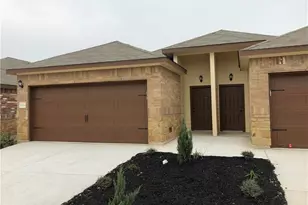 323 Joanne Loop, Buda, TX 78610 - Photo 1