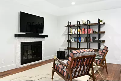 1901 Glencliff Drive, Austin, TX 78704 - Photo 17