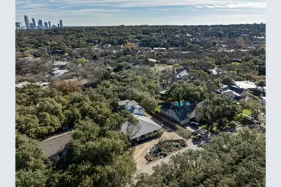 1901 Glencliff Drive, Austin, TX 78704 - Photo 35
