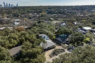 1901 Glencliff Dr, Austin, TX 78704 - Photo 35