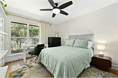 1901 Glencliff Drive, Austin, TX 78704 - Photo 23