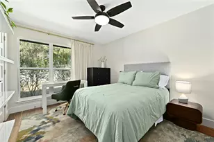 1901 Glencliff Dr, Austin, TX 78704 - Photo 23