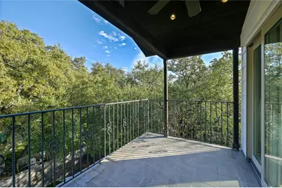 1901 Glencliff Drive, Austin, TX 78704 - Photo 31