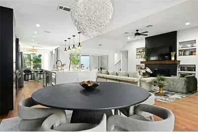 1901 Glencliff Drive, Austin, TX 78704 - Photo 11