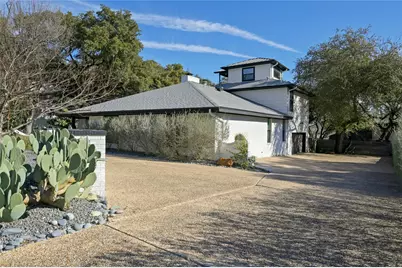 1901 Glencliff Drive, Austin, TX 78704 - Photo 39