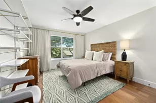 1901 Glencliff Dr, Austin, TX 78704 - Photo 21