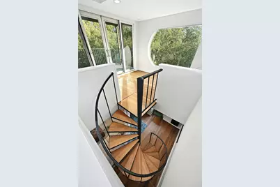 1901 Glencliff Drive, Austin, TX 78704 - Photo 29