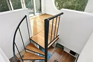 1901 Glencliff Dr, Austin, TX 78704 - Photo 29