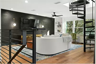 1901 Glencliff Drive, Austin, TX 78704 - Photo 27