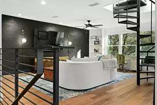 1901 Glencliff Dr, Austin, TX 78704 - Photo 27