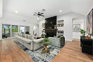 1901 Glencliff Dr, Austin, TX 78704 - Photo 5