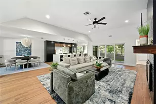 1901 Glencliff Dr, Austin, TX 78704 - Photo 7