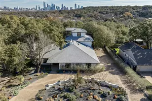 1901 Glencliff Dr, Austin, TX 78704 - Photo 1