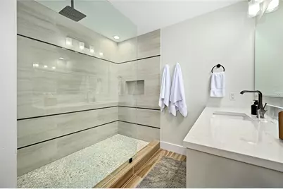 1901 Glencliff Drive, Austin, TX 78704 - Photo 19