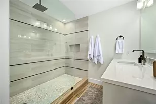 1901 Glencliff Dr, Austin, TX 78704 - Photo 19