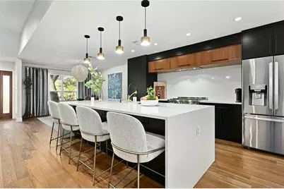 1901 Glencliff Drive, Austin, TX 78704 - Photo 9