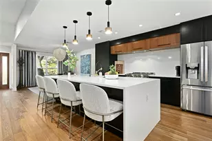 1901 Glencliff Dr, Austin, TX 78704 - Photo 9