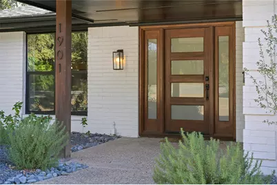 1901 Glencliff Drive, Austin, TX 78704 - Photo 3