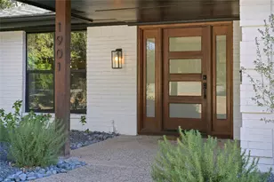 1901 Glencliff Dr, Austin, TX 78704 - Photo 3