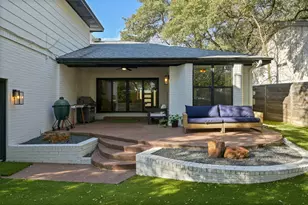 1901 Glencliff Dr, Austin, TX 78704 - Photo 15