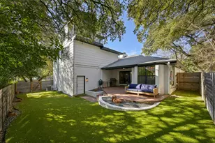 1901 Glencliff Dr, Austin, TX 78704 - Photo 33