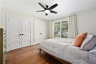 1901 Glencliff Dr, Austin, TX 78704 - Photo 25