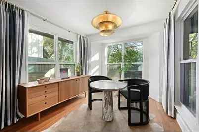 1901 Glencliff Drive, Austin, TX 78704 - Photo 13