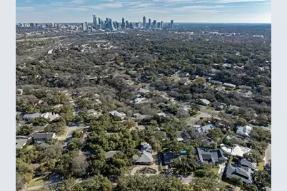 1901 Glencliff Drive, Austin, TX 78704 - Photo 37