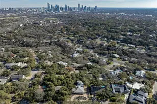 1901 Glencliff Dr, Austin, TX 78704 - Photo 37