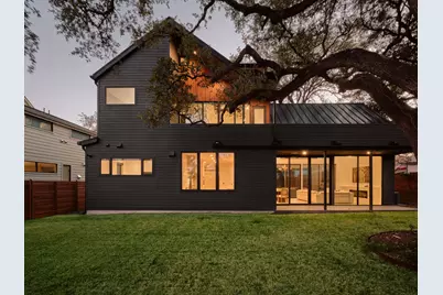 3209 Clawson Road, Austin, TX 78704 - Photo 27