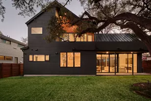 3209 Clawson Rd, Austin, TX 78704 - Photo 27