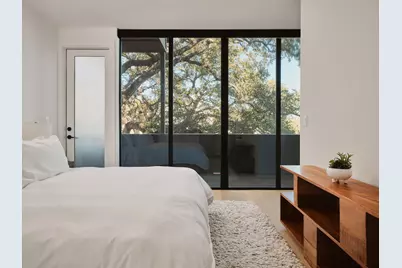 3209 Clawson Road, Austin, TX 78704 - Photo 13