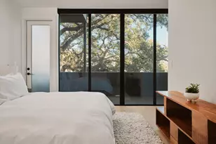 3209 Clawson Rd, Austin, TX 78704 - Photo 13