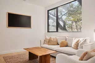 3209 Clawson Rd, Austin, TX 78704 - Photo 23