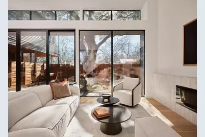 3209 Clawson Road, Austin, TX 78704 - Photo 7