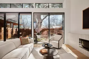 3209 Clawson Rd, Austin, TX 78704 - Photo 7