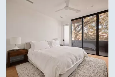 3209 Clawson Road, Austin, TX 78704 - Photo 17