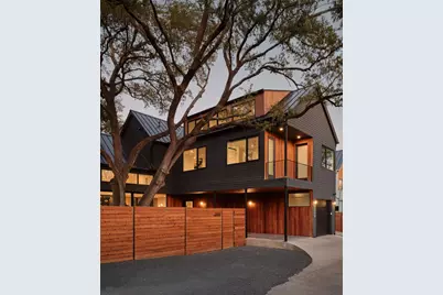 3209 Clawson Road, Austin, TX 78704 - Photo 29