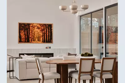 3209 Clawson Road, Austin, TX 78704 - Photo 9