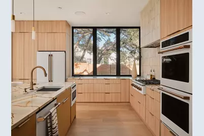 3209 Clawson Road, Austin, TX 78704 - Photo 7