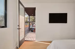 3209 Clawson Rd, Austin, TX 78704 - Photo 19