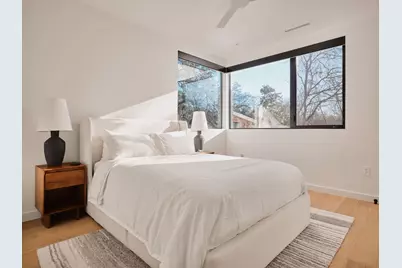 3209 Clawson Road, Austin, TX 78704 - Photo 13