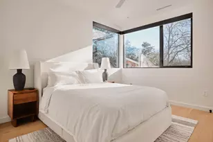 3209 Clawson Rd, Austin, TX 78704 - Photo 13